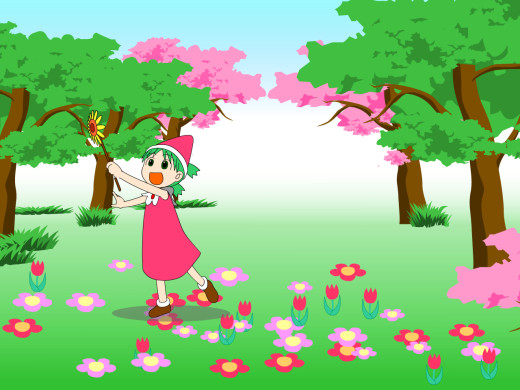198504 (a): :1280x960